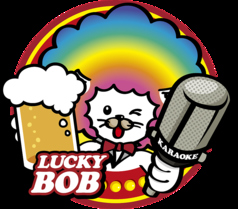 ラッキーボブの写真