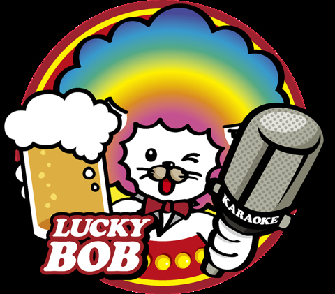 忘年会や新年会などご宴会ご予約承り中！