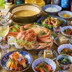 わらしべ幸者 広島本通店のおすすめ料理1