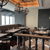 Series the sky シリーズザスカイの雰囲気2