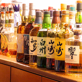 ラウンジ LOUNGE 銀座店のおすすめ料理3