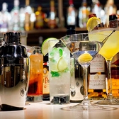 青春歌酒場のおすすめ料理3