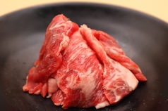 コスパ最強！本日の肉