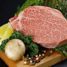 和牛焼肉LIEBE　（和牛焼肉リーベ）熊本下通り店の写真
