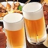 匠 池袋店のおすすめポイント3