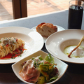 Kitchen Serendipityのおすすめ料理1