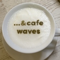 &cafe waves アンド カフェ ウェイブスのおすすめ料理1