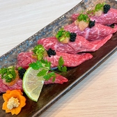 鉄板キッチン HACHI ハチのおすすめ料理3