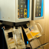 大衆酒場 串カツとおばんざいのらっしゃいセーのおすすめ料理3