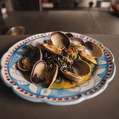 【梅田/東通り/女子会/誕生日/イタリアン/ランチ/ディナー/チーズ/パスタ/サプライズ/記念日/デート/インスタ】