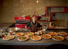 Big Bite Chatan ビックバイトチャタン