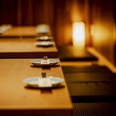 とり酒場 天文館店の写真