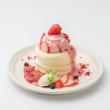 Cafe たもん 金沢のおすすめ料理1