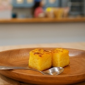 湘南いもまるんのおすすめ料理2