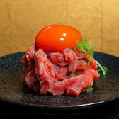 先斗町 焼肉やまかわ はなれのおすすめ料理3