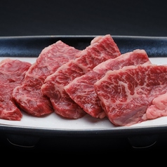 焼肉ほむら家 匠の特集写真