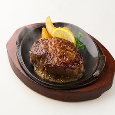 ステーキのあさくま 武蔵小杉店のおすすめ料理3