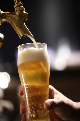 ���� �����񂶉� ���w3����