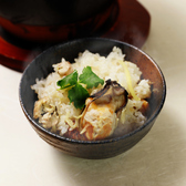 歌舞伎町 牡蠣BASARAのおすすめ料理2