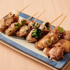 全席個室 釜めしと炉端焼きと日本酒 稲ノ和 川越店特集写真1