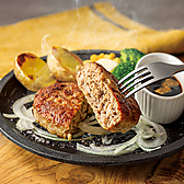 バケット 宇都宮ベルモール店のおすすめ料理2