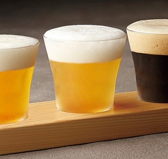 アサヒビール飲み比べセット