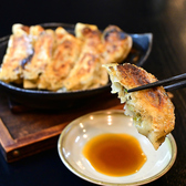 串かつ大黒 騎射場のおすすめ料理2
