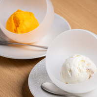 記念日のお祝いの席には是非当店をご利用ください。