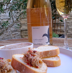 お得なワインセットもご用意