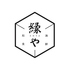 縁や 大分中央町店のロゴ