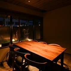 燈 akariの雰囲気1