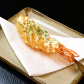 串かつ大黒 騎射場のおすすめ料理3