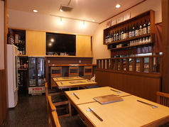 1組:昼25000円~・夜75000円~要相談。