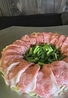 炊き肉の店 牛ちゃん 新潟店のおすすめポイント1