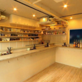 水端 Kaisenizakaya Mizuhanaの雰囲気1
