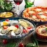 イタリアン酒場　マリナラのおすすめポイント1