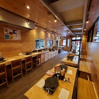 【お祝い・サプライズ】店主が歌で主役を全力盛り上げ！