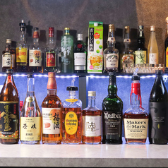 Bar Chidori バーチドリのおすすめ料理3