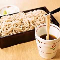 極楽湯 宮崎店の写真2