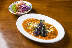 【海鮮イタリアンとワインの店】Seafood bar Ermitage 代々木店のおすすめランチ2