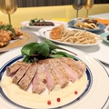 LINER ライナーのおすすめ料理1