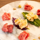 石垣島　肉料理とワインの店BROS.のおすすめ料理2