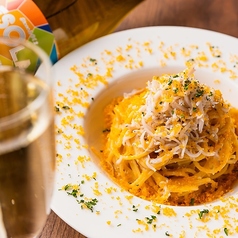 ESOLA エソラ 二子玉川店のおすすめランチ3