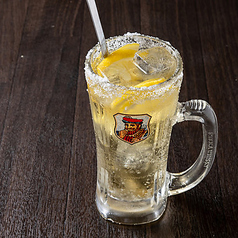 ハッピーアワー開催！