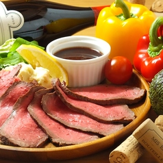 イタリアン居酒屋 CEPPO チェッポ特集写真1