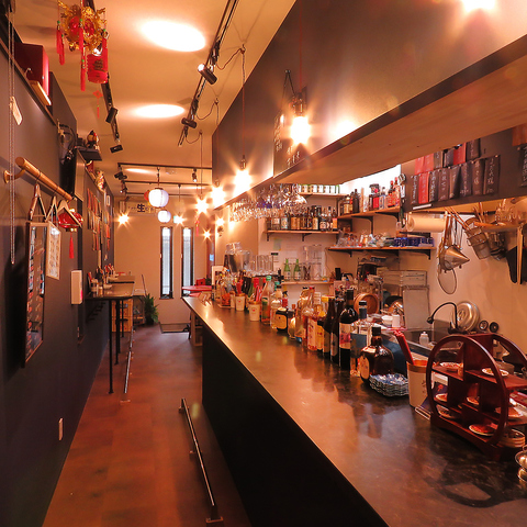 ۂ݁@`[Jf99@(^`m~@NV`[JLELE)