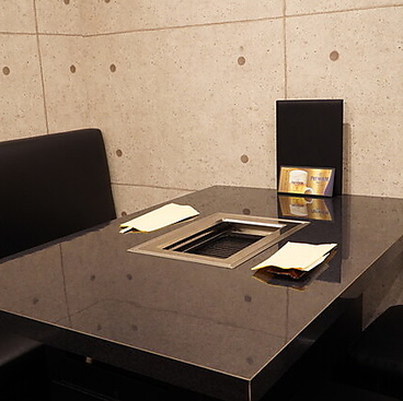 くいしん坊 大宮駅前店の雰囲気1