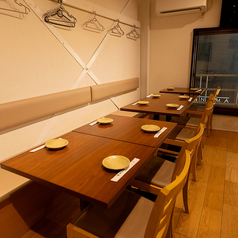 魚豊 北千住の特集写真