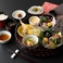 日本料理 藤さわ