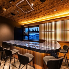 17CLUB セブンティーンクラブ アパホテル金沢駅前の特集写真